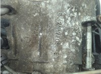 1479094, 1674060 КПП 6-ст.мех. (МКПП) Ford Galaxy 2006-2010 20951509 #8