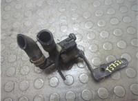 5N0965561 Насос водяной (помпа) Volkswagen Tiguan 2011-2018 20951520 #1