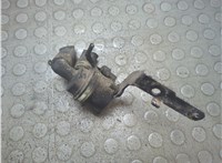 5N0965561 Насос водяной (помпа) Volkswagen Tiguan 2011-2018 20951520 #3