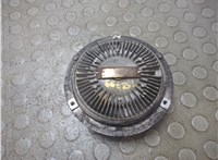 17417789256, 7789256 Муфта вентилятора (вискомуфта) BMW X5 E53 2000-2006 20951534 #1