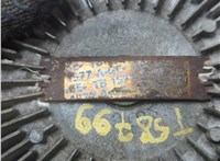 17417789256, 7789256 Муфта вентилятора (вискомуфта) BMW X5 E53 2000-2006 20951534 #2