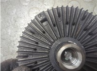 17417789256, 7789256 Муфта вентилятора (вискомуфта) BMW X5 E53 2000-2006 20951534 #3