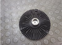 17417789256, 7789256 Муфта вентилятора (вискомуфта) BMW X5 E53 2000-2006 20951534 #4