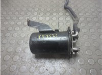 7N0127399E Корпус топливного фильтра Volkswagen Tiguan 2011-2018 20951537 #1