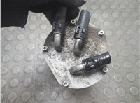 7N0127399E Корпус топливного фильтра Volkswagen Tiguan 2011-2018 20951537 #2