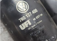 7N0127399E Корпус топливного фильтра Volkswagen Tiguan 2011-2018 20951537 #3