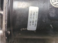 7N0127399E Корпус топливного фильтра Volkswagen Tiguan 2011-2018 20951537 #4