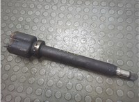  Полуось (приводной вал, шрус) Ford Galaxy 2006-2010 20951541 #1