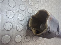  Полуось (приводной вал, шрус) Ford Galaxy 2006-2010 20951541 #2