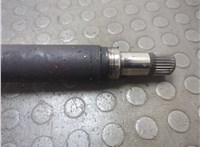  Полуось (приводной вал, шрус) Ford Galaxy 2006-2010 20951541 #3