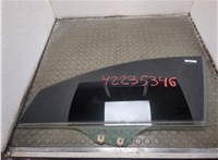  Стекло боковой двери Mazda 6 2008-2012 USA 20951564 #1