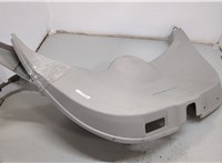 909013NA0A, 909023NA0A, 909033NA0A, 909003NA0A Обшивка крышки (двери) багажника Nissan Leaf 2009-2017 20951593 #1