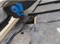 63116942723, 6942723, 89311650 Фара (передняя) BMW 3 E90, E91, E92, E93 2005-2012 20951669 #2