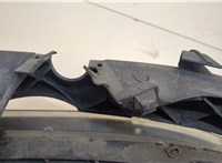 63116942723, 6942723, 89311650 Фара (передняя) BMW 3 E90, E91, E92, E93 2005-2012 20951669 #3