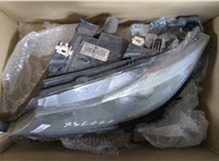 63116942723, 6942723, 89311650 Фара (передняя) BMW 3 E90, E91, E92, E93 2005-2012 20951669 #4