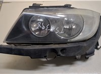 63116942723, 6942723, 89311650 Фара (передняя) BMW 3 E90, E91, E92, E93 2005-2012 20951669 #1