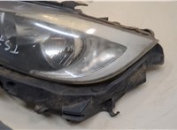 63116942723, 6942723, 89311650 Фара (передняя) BMW 3 E90, E91, E92, E93 2005-2012 20951669 #5