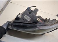63116942723, 6942723, 89311650 Фара (передняя) BMW 3 E90, E91, E92, E93 2005-2012 20951669 #7