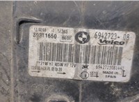 63116942723, 6942723, 89311650 Фара (передняя) BMW 3 E90, E91, E92, E93 2005-2012 20951669 #8