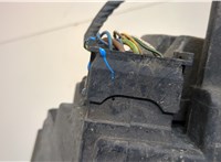 63116942723, 6942723, 89311650 Фара (передняя) BMW 3 E90, E91, E92, E93 2005-2012 20951669 #9