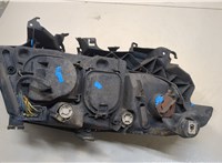 63116942723, 6942723, 89311650 Фара (передняя) BMW 3 E90, E91, E92, E93 2005-2012 20951669 #10