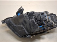 63116942723, 6942723, 89311650 Фара (передняя) BMW 3 E90, E91, E92, E93 2005-2012 20951669 #11