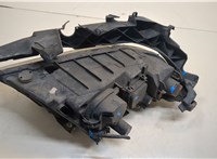 63116942723, 6942723, 89311650 Фара (передняя) BMW 3 E90, E91, E92, E93 2005-2012 20951669 #12