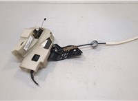 7L0839016D Замок двери Volkswagen Touareg 2002-2007 20951787 #1