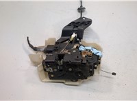 7L0839016D Замок двери Volkswagen Touareg 2002-2007 20951787 #2