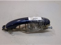 7L6837205C, 7L0839886B Ручка двери наружная Volkswagen Touareg 2002-2007 20951788 #1