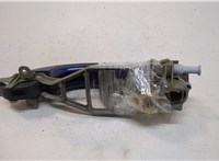 7L6837205C, 7L0839886B Ручка двери наружная Volkswagen Touareg 2002-2007 20951788 #2