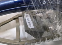 7L6837205C, 7L0839886B Ручка двери наружная Volkswagen Touareg 2002-2007 20951788 #3