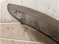 42390977 Молдинг двери Chevrolet Captiva 2006-2011 20951789 #2