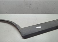 42390977 Молдинг двери Chevrolet Captiva 2006-2011 20951789 #4