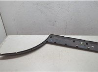 42390977 Молдинг двери Chevrolet Captiva 2006-2011 20951789 #5