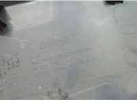 42390977 Молдинг двери Chevrolet Captiva 2006-2011 20951789 #6