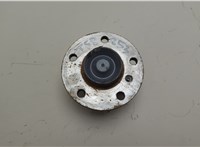 33416858086 Ступица (кулак, цапфа) Mini Cooper (F56) 2013-2024 20951807 #1