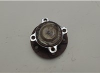 33416858086 Ступица (кулак, цапфа) Mini Cooper (F56) 2013-2024 20951807 #2