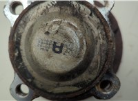 33416858086 Ступица (кулак, цапфа) Mini Cooper (F56) 2013-2024 20951807 #3
