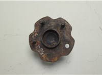4245005080 Ступица (кулак, цапфа) Toyota Avensis 3 2008-2018 20951814 #1