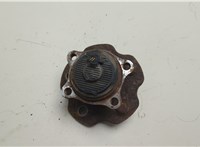 4245005080 Ступица (кулак, цапфа) Toyota Avensis 3 2008-2018 20951814 #2