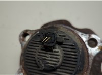 4245005080 Ступица (кулак, цапфа) Toyota Avensis 3 2008-2018 20951814 #3
