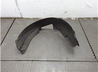 1M0809962B Защита арок (подкрылок) Seat Toledo 2 1999-2004 20951832 #1