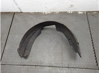 1M0809962B Защита арок (подкрылок) Seat Toledo 2 1999-2004 20951832 #2