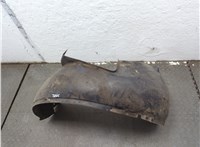 1M0809962B Защита арок (подкрылок) Seat Toledo 2 1999-2004 20951832 #3