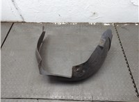 1M0809962B Защита арок (подкрылок) Seat Toledo 2 1999-2004 20951832 #4