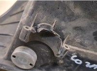 6L7941022A, 89306240 Фара (передняя) Seat Ibiza 3 2001-2008 20951845 #2