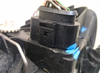 6L7941022A, 89306240 Фара (передняя) Seat Ibiza 3 2001-2008 20951845 #3