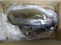 6L7941022A, 89306240 Фара (передняя) Seat Ibiza 3 2001-2008 20951845 #5