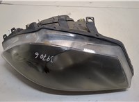 6L7941022A, 89306240 Фара (передняя) Seat Ibiza 3 2001-2008 20951845 #1